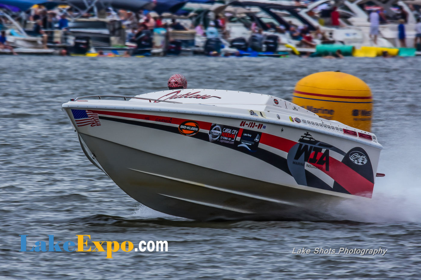 Shootout Card 3 1037-272.jpg